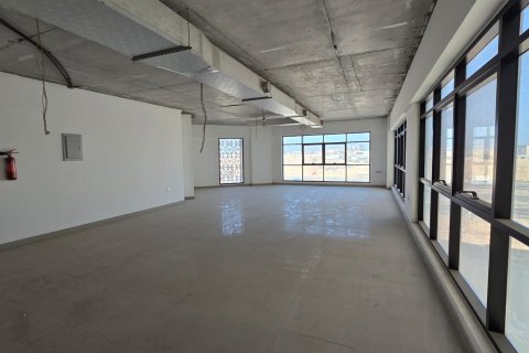 74m² Building in Al Ansab, Oman No. 54304 3