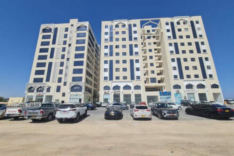 74m² Building in Al Ansab, Oman No. 54304
