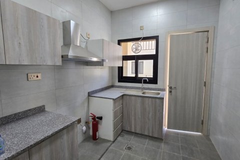 74m² Building in Al Ansab, Oman No. 54304 5