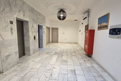 74m² Building in Al Ansab, Oman No. 54304 4