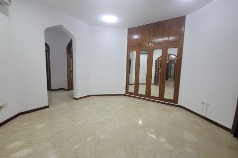 10 غرفة نوم  فيلا في مسقط , عُمان رقم 54301 4