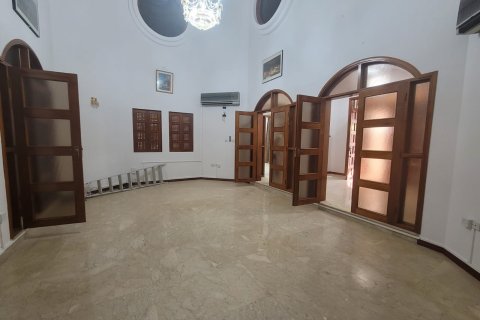 10 غرفة نوم  فيلا في مسقط , عُمان رقم 54301 5