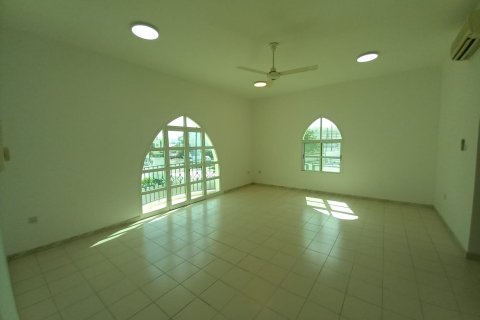 5 غرفة نوم  فيلا في Al Qurm, عُمان رقم 54305 4