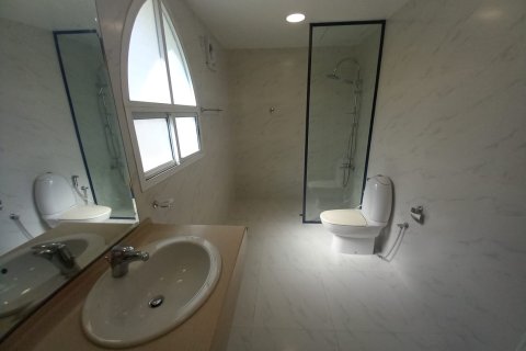 5 غرفة نوم  فيلا في Al Qurm, عُمان رقم 54305 6