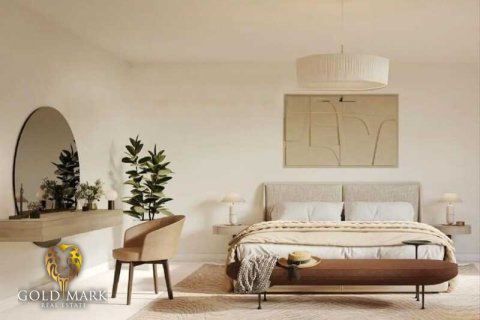 4 bedrooms Townhouse in Mohammed Bin Rashid City, UAE No. 29418