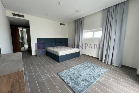 Appartement de 3 chambres à Lusail, Qatar No. 57149 15