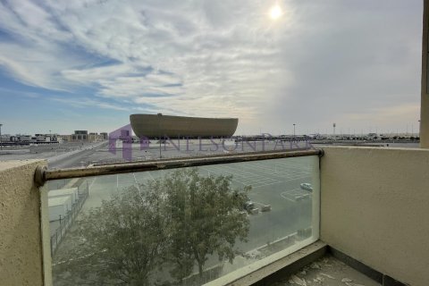 Appartement de 3 chambres à Lusail, Qatar No. 57149 16