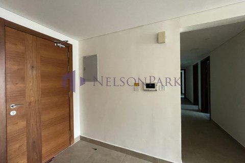 Appartement de 3 chambres à Lusail, Qatar No. 57149 27