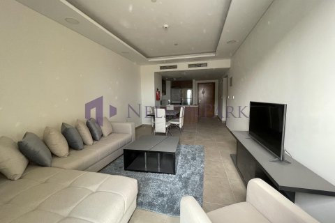 Appartement de 3 chambres à Lusail, Qatar No. 57149 21