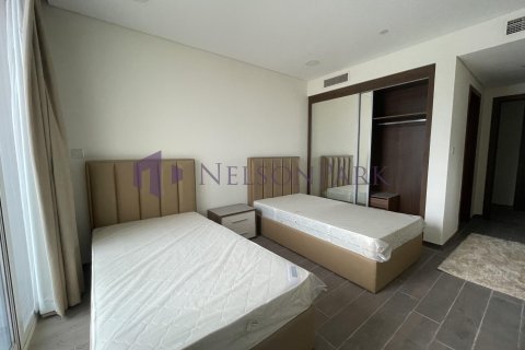 Appartement de 3 chambres à Lusail, Qatar No. 57149 9