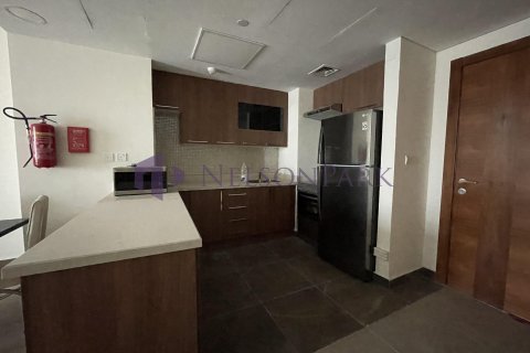 Appartement de 3 chambres à Lusail, Qatar No. 57149 19