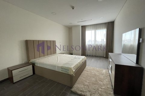 Appartement de 3 chambres à Lusail, Qatar No. 57149 11