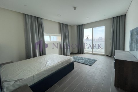 Appartement de 3 chambres à Lusail, Qatar No. 57149 13