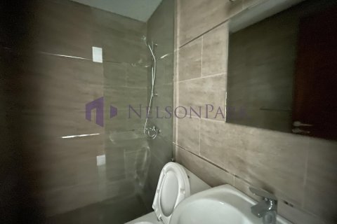 Appartement de 3 chambres à Lusail, Qatar No. 57149 10