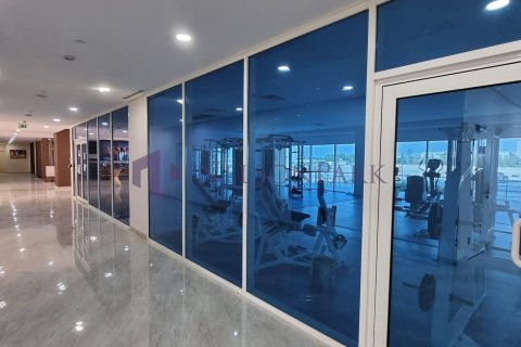 Appartement de 3 chambres à Lusail, Qatar No. 57149 5