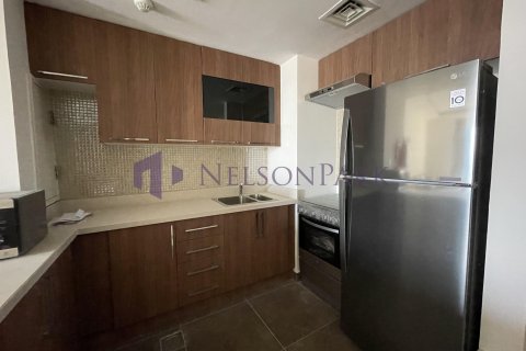 Appartement de 3 chambres à Lusail, Qatar No. 57149 26