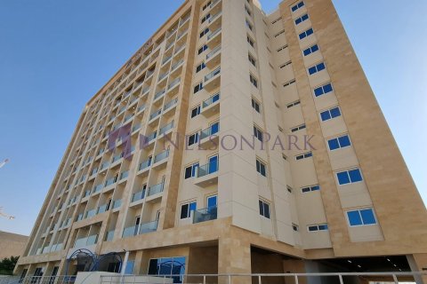 3 غرف نوم شقة في لوسيل, Qatar رقم 57149