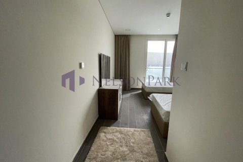 Appartement de 3 chambres à Lusail, Qatar No. 57149 20