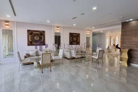 Appartement de 3 chambres à Lusail, Qatar No. 57149 3