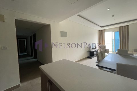 Appartement de 3 chambres à Lusail, Qatar No. 57149 23