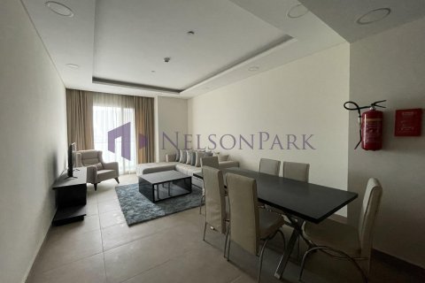 Appartement de 3 chambres à Lusail, Qatar No. 57149 22