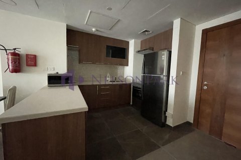 Appartement de 3 chambres à Lusail, Qatar No. 57149 8