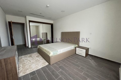 Appartement de 3 chambres à Lusail, Qatar No. 57149 12