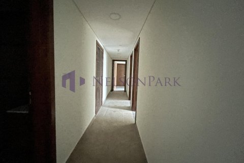Appartement de 3 chambres à Lusail, Qatar No. 57149 25