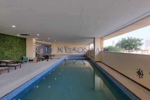 Appartement de 3 chambres à Lusail, Qatar No. 57149 7