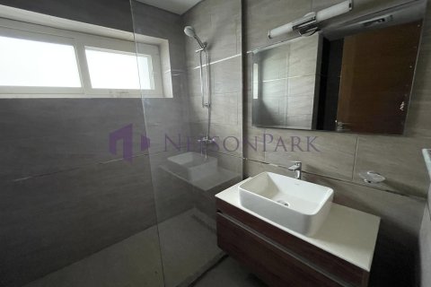Appartement de 3 chambres à Lusail, Qatar No. 57149 14