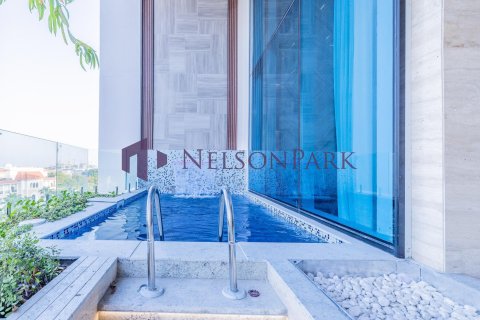 4 bedrooms Duplex in Doha, Qatar No. 57159 9