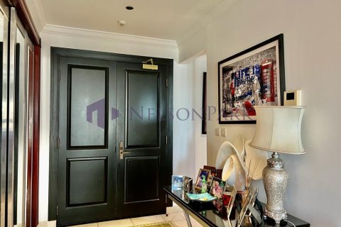 4 غرف نوم شقة في الدوحة, Qatar رقم 57130 11