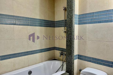 4 غرف نوم شقة في الدوحة, Qatar رقم 57130 25