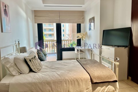 4 غرف نوم شقة في الدوحة, Qatar رقم 57130 24