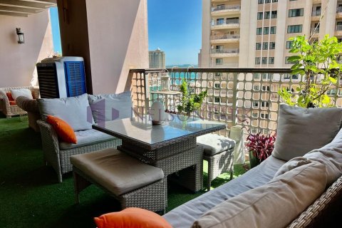 4 غرف نوم شقة في الدوحة, Qatar رقم 57130 12