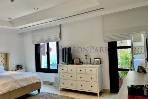 4 غرف نوم شقة في الدوحة, Qatar رقم 57130 16