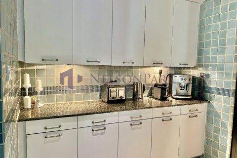 4 غرف نوم شقة في الدوحة, Qatar رقم 57130 4