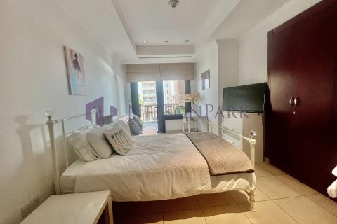 4 غرف نوم شقة في الدوحة, Qatar رقم 57130 23