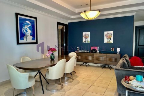 4 غرف نوم شقة في الدوحة, Qatar رقم 57130 10