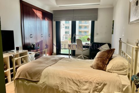 4 غرف نوم شقة في الدوحة, Qatar رقم 57130 22