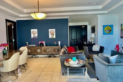 4 غرف نوم شقة في الدوحة, Qatar رقم 57130 8