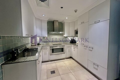 4 غرف نوم شقة في الدوحة, Qatar رقم 57130
