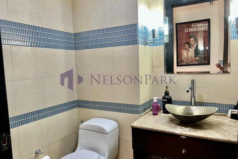 4 غرف نوم شقة في الدوحة, Qatar رقم 57130 17