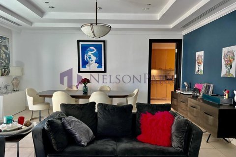 4 غرف نوم شقة في الدوحة, Qatar رقم 57130 9