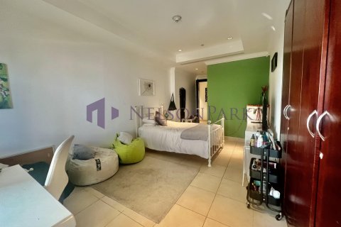 4 غرف نوم شقة في الدوحة, Qatar رقم 57130 21