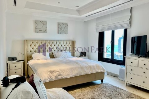 4 غرف نوم شقة في الدوحة, Qatar رقم 57130 15