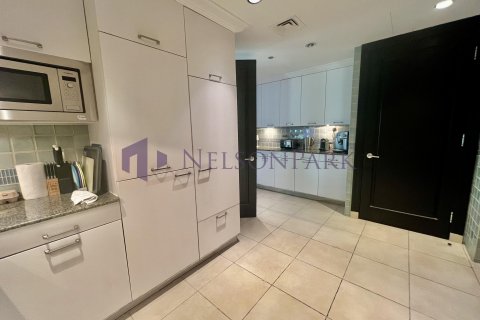4 غرف نوم شقة في الدوحة, Qatar رقم 57130 3
