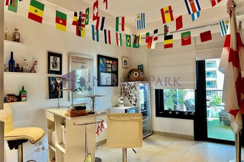 4 غرف نوم شقة في الدوحة, Qatar رقم 57130 19