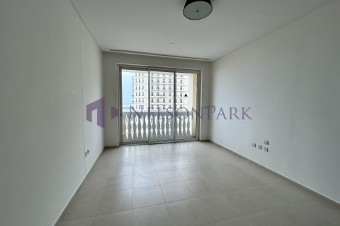 Appartement de 2 chambres à Doha, Qatar No. 57150 5