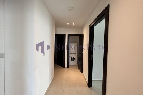 Appartement de 2 chambres à Doha, Qatar No. 57150 12